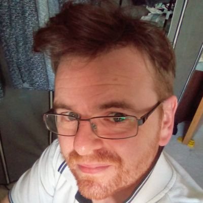 Film lover, Gay, Him/He 🏳️🌈 Occasionally writing stuff on https://t.co/Zp4ililaqw
