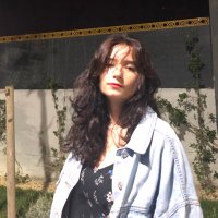 hilal (@diecalypso) 's Twitter Profile