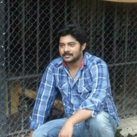 Ch Sudheer Raju (@chsudheerraju1) 's Twitter Profile