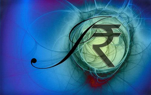 trajdevraj's profile picture. #NFT #Bonk #APENFT & #LUNC #Shib #Jayshreeram