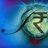 trajdevraj's profile image