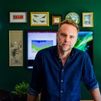 Simon Evan-Cook (@simonevancook) 's Twitter Profile