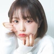 ljone987's profile picture. 𝙏𝙨𝙪𝙢𝙏𝙨𝙪𝙢 𝙎𝙚𝙧𝙫𝙞𝙘𝙚 🍃業界最高品質のサービスを最安値🍃 実績や期間限定セットなどの情報は固定ツイートにて掲載しております！ご依頼や質問等ありましたらDMかしたのURLを押していただき公式LINEよりお越しください！