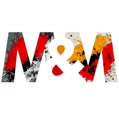 mymgroup_es Profile Picture