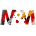 M&M Group - Mecanizados y Montajes Aeronáuticos (@mymgroup_es) Twitter profile photo M&M Group - Mecanizados y Montajes Aeronáuticos (@mymgroup_es) Twitter profile photo