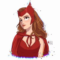 Scarlet394 (@scarlet39402) 's Twitter Profile Photo