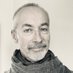 Piers Golden (@goldenphoto_pro) Twitter profile photo Piers Golden (@goldenphoto_pro) Twitter profile photo