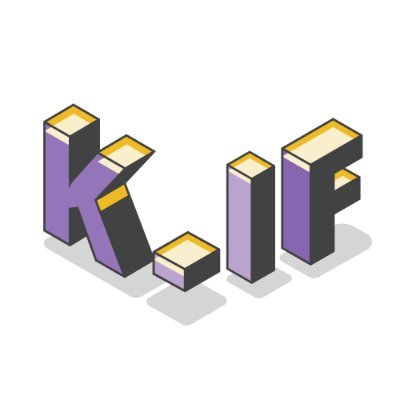 KIF_secretariat Profile Picture