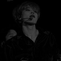 ★ᵐⁱᵈɴɪɢʜᴛ☯︎ (@night_nxght_) 's Twitter Profile