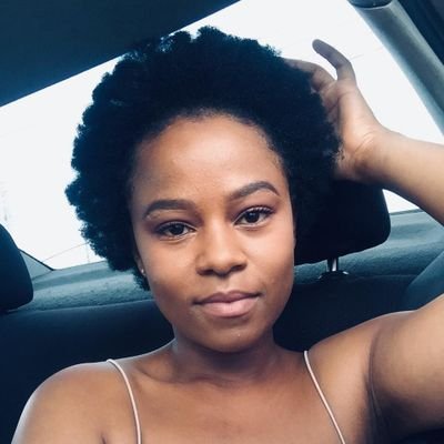 SinaloMdlangaso's profile picture. Well behaved women don't make history🤪

 Beauty and Entertainment❤️📸