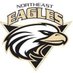 Northeast Eagles U11A (@u11aeagles) Twitter profile photo Northeast Eagles U11A (@u11aeagles) Twitter profile photo
