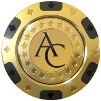 AltınCasino (@altincasino_) 's Twitter Profile Photo AltınCasino (@altincasino_) 's Twitter Profile Photo