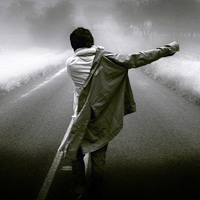 ArjunCoin99x's profile picture. Graphics designer+