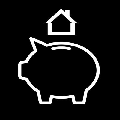 Helping people invest their pensions into property. What's complex about that? https://t.co/aKf2ft7QZB