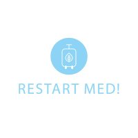 RESTART MED!(@restart_med) 's Twitter Profile Photo