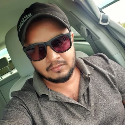 🚙🏖️️,#NFT,#Ethereum,#Cryptocurrency,#PolygonCrypto #traveling #travel #enjoy life #relaxing