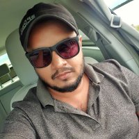 Himantha Perera (@perera_himantha) 's Twitter Profile