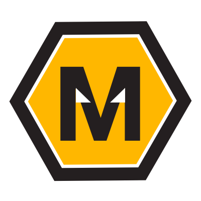 Molineux_News Profile Picture