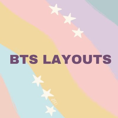 •CLOSED
• you can still use layouts with credit
admins:
🧁- @comegetcuddles 
🍒- @taerealboy7

both admins: she/her