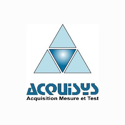 ACQUISYS est votre spécialiste en Instrumentation Modulaire et les solutions proposées couvrent la majorité des plateformes utilisées dans l’industrie.