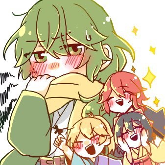美夜さんのプロフィール画像