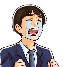 や、さんのプロフィール画像