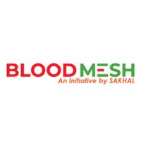 Bloodmesh.com (@bloodmesh) 's Twitter Profile