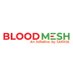 Bloodmesh.com (@bloodmesh) Twitter profile photo Bloodmesh.com (@bloodmesh) Twitter profile photo
