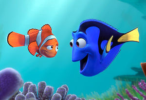 MadeYaSmile_'s profile picture. Well, this is an account intended to make ya smile. So, hope it makes ya smile..... FOLLOW&RETWEET(: