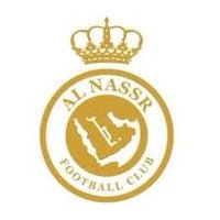 نواف . (@v67aa5bbpgkeai3) Twitter profile photo