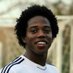 LA ROCA (@johnsontapoko) Twitter profile photo LA ROCA (@johnsontapoko) Twitter profile photo