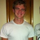 Jacob Logan Jarrell - @jcobsbirdnoise - Twitter