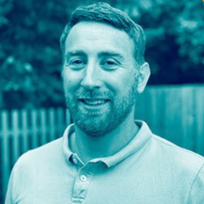 GHarperData's profile picture. Data Enthusiast & Father of 3. Learning how #data is changing how we interact & do business (& how to build a robot for robot wars!). #bigdata #gravitee #API