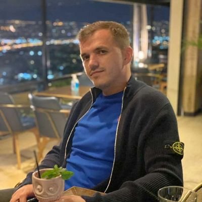 Πολύ μουφα το Twitter ...δεν κάνει 😂