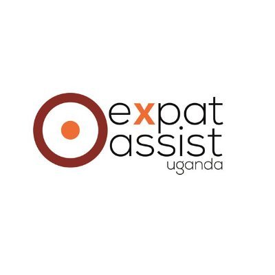 Expat Assist is the first company in Uganda Specializing in all relocation, immigration, and business registration services for both employers and individuals.