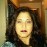 Michele97777714's profile picture. Goddess of BITCHCRAFT and ZERO PERVS or I will SLAY .... 49ers ALL DAY
VIVA LA RAZA ♏🦂🦂🌊🌊