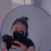 DoryMeh (@doriemeh) Twitter profile photo DoryMeh (@doriemeh) Twitter profile photo