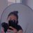 dorieMeh's profile image