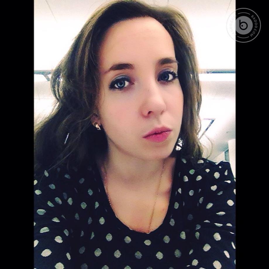 Kim19111554's profile picture. ⁉️😻 I'm Кim!💗 Неге is mу рrofile and mу nакed photos!)) Vote foг me, babу:💘 https://t.co/BYbMzjCmFM