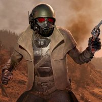Fallout (@fallouts89) 's Twitter Profile