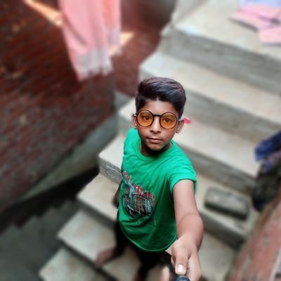 AnandMa67384337's profile picture. Jwjne