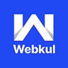 KumarDutta17's profile picture. we offer laravel development services that include custom development, customization, CRM,eCommerce, marketplace, and API integrations.