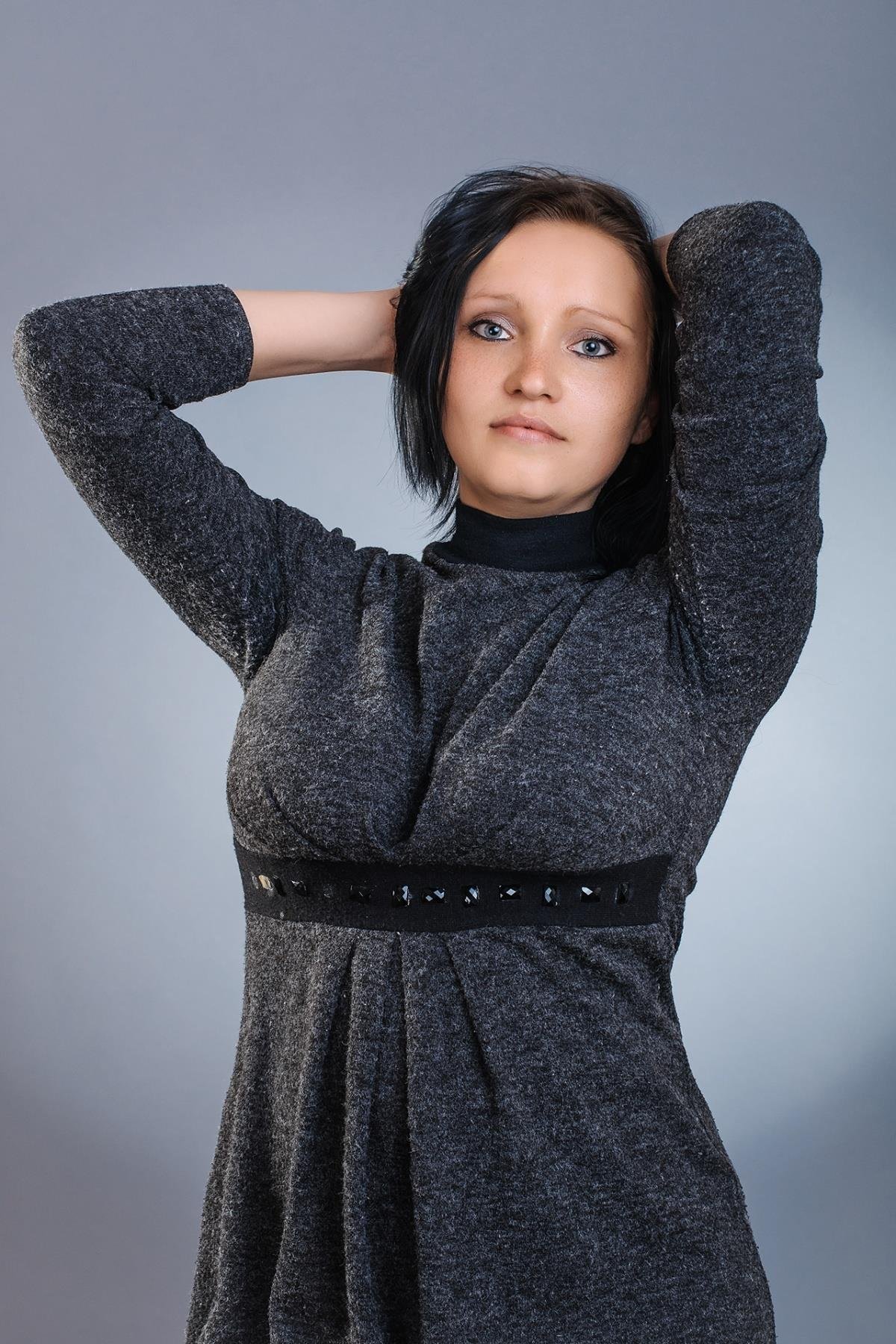 💙🧡 Mу namе is Alisha!⁉️ Hегe is my album аnd my nакеd рicturе!)) Vоte for me, pleаsе:🐀 https://t.co/Jxh9MuD60W