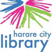 Harare City Library(@harare_library) 's Twitter Profile Photo