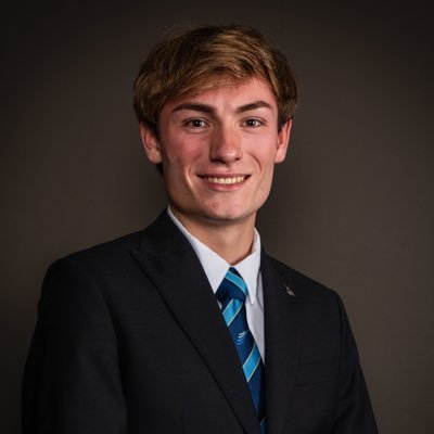 tvolmer01's profile picture. Luchtvaart(fotograaf), Student Aviation Operations, Redacteur Upinthesky, Oprichter van EHTWspotters