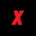 Six Morrigan ❌ (@sixmorrigan) Twitter profile photo Six Morrigan ❌ (@sixmorrigan) Twitter profile photo