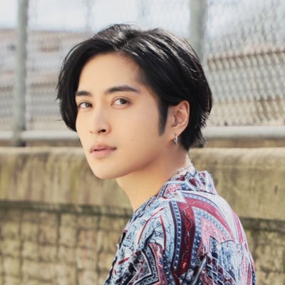 yusukeyata Profile Picture