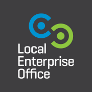 Kerry Local Enterprise Office is the first stop shop to provide support and services to start, grow and develop micro business in Kerry.