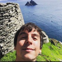 Patrick Harrington (@drpharrington) 's Twitter Profile
