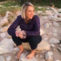 Nicola Gerrard (@nicolagerrard_) 's Twitter Profile Photo Nicola Gerrard (@nicolagerrard_) 's Twitter Profile Photo